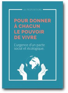 PacteCahier