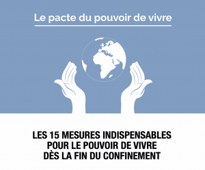 logopacte-1ermai