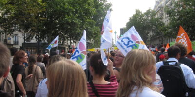 Manif Manif
